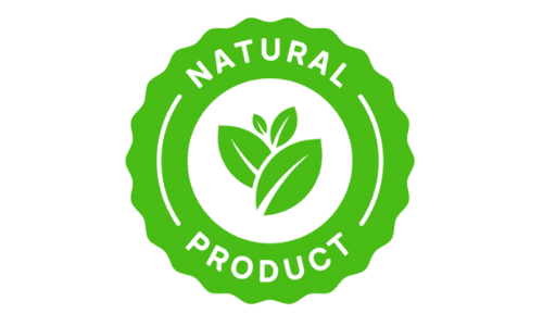 ultrak9pro Natural Product